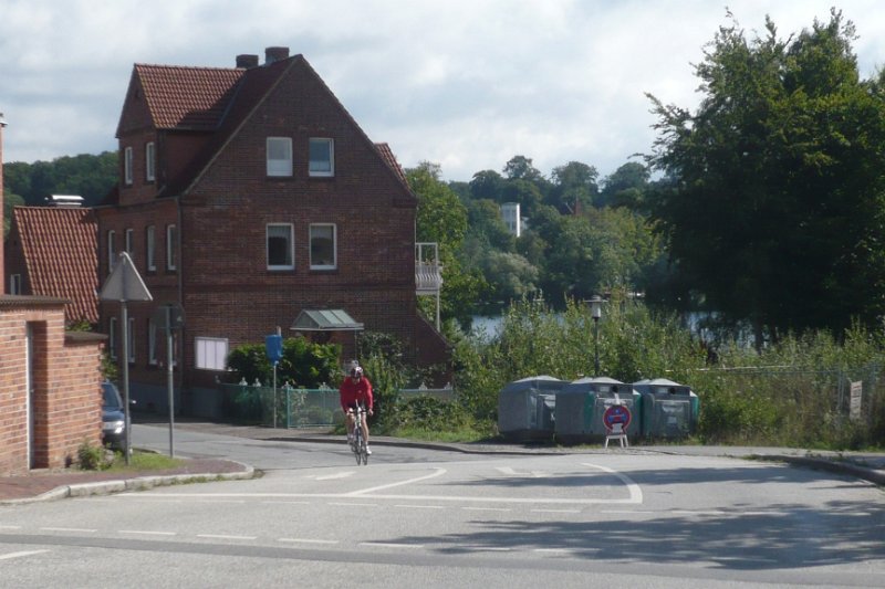 032 nicht muehsam...